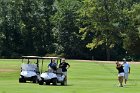 Wheaton Lyons Athletic Club Golf Open  Eighth annual Lyons Athletic Club (LAC) Golf Open Monday, August 8, 2016 at the Norton Country Club. : Wheaton, Lyons Athletic Club Golf Open